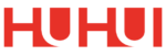 cropped logo huhui.png